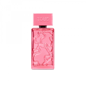 TOUS KAOS edp vapo 50 ml