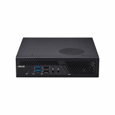 ASUS PB63-B3011AH Mini PC Intel® Core™ i3 i3-13100 8 GB DDR5-SDRAM 256 GB SSD Windows 11 Pro Negro