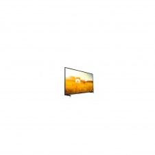 Televisor Philips EasySuite 32HFL3014/12 Televisor 81,3 cm 32p 32HFL3014/12
