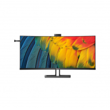 Philips 40B1U6903CH/00 pantalla para PC 100,8 cm (39.7