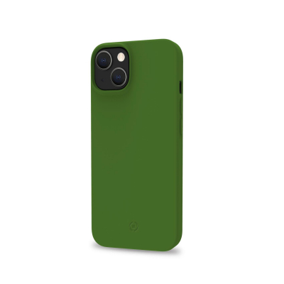 Planet funda para teléfono móvil 15,5 cm (6.1) Verde