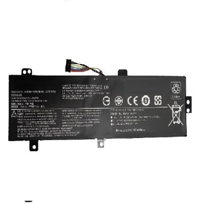 Batería compatible para portátil LENOVO V310-15isk / 7.6v / 3950mah / 30Wh