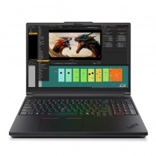 Lenovo P16 G3 U7-255HX 32GB 1TB W11P 16\1