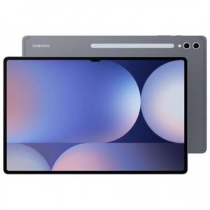 Tablet Samsung Galaxy Tab S10 Ultra 14.6
