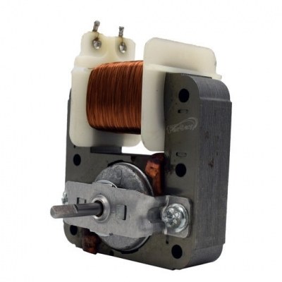 Motor Ventilador Microondas Teka
