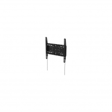 Vision VFM-W4X4 soporte para pantalla de señalización 152,4 cm (60