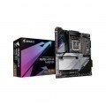 Gigabyte Placa Base X670E Aorus Master ATX Socket AM5