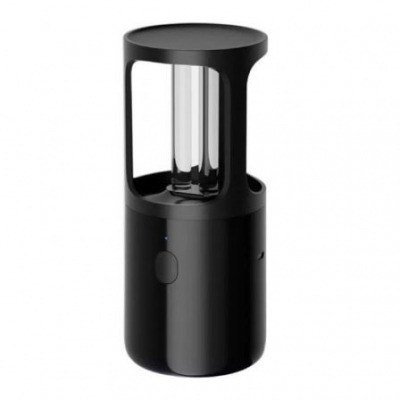 Lámpara de Esterilización Xiaomi Youpin UV