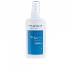 BALSODERM post-solar intensive spray 200 ml