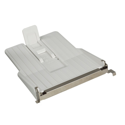 KYOCERA PT-320 250 hojas