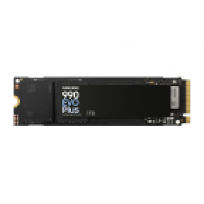 M.2 1TB Samsung 990 EVO Plus NVMe PCIe 5.0 x 2