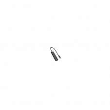 Approx APPC48V2 Hub USB 3 Puertos USB 2.0 1 Puerto USB 3.0
