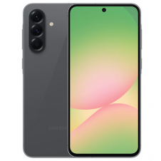 SMARTPHONE SAMSUNG A56 5G 8+128GB IMPORTADO COLOR NEGRO