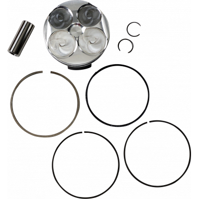 Kit de pistón offroad JE PISTONS 274178