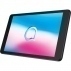 Tablet Alcatel 3T 8 2021 8/ 2Gb/ 32Gb/ Quadcore/ 4G/ Negra