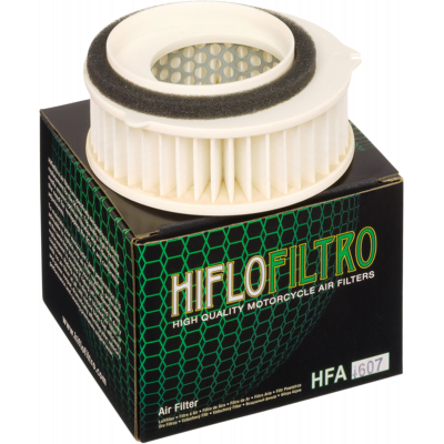 Filtro de aire de recambio OEM HIFLOFILTRO HFA4607