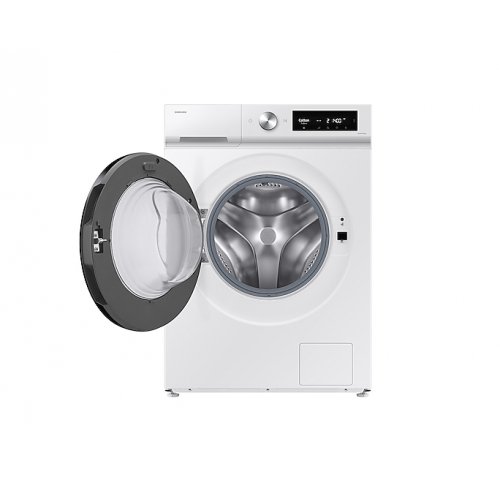 Imagen adicional del producto