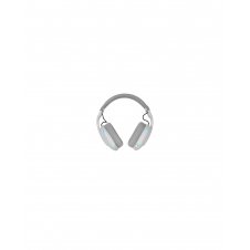Mars Gaming MHW-PROW Auriculares Inalámbrico y alámbrico Diadema Juego USB Tipo C Bluetooth Blanco