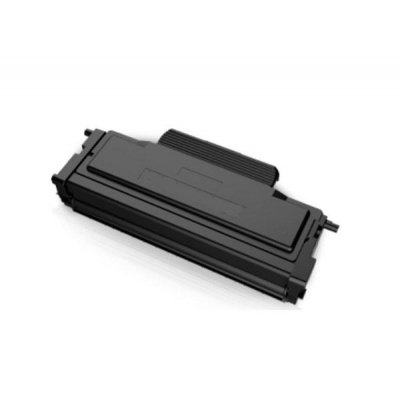 Pantum TL410H Negro Cartucho de Toner Generico