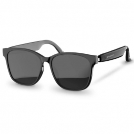 Gafas sonido Energy Sistem 500659, Bluetooth, Urban Music