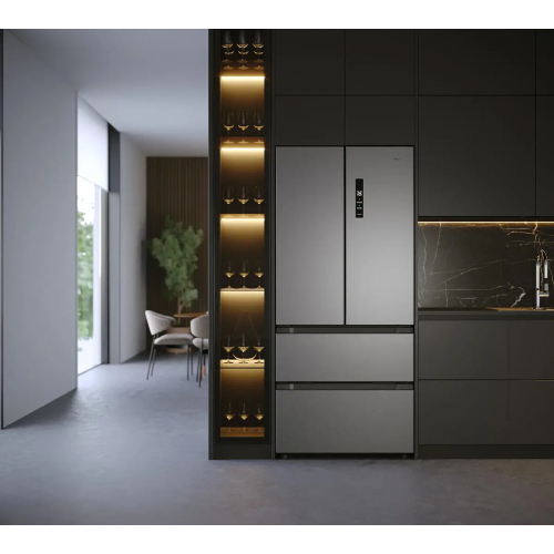 Imagen adicional del producto