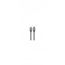 Gembird CCBP-HDMI-10M cable HDMI HDMI tipo A (Estándar) Gris