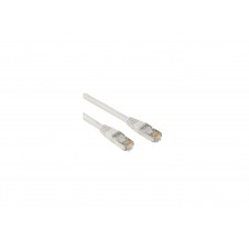 LATIGUILLO RJ45 CAT 5E UTP AWG24 1.5MT NANOCABLE 10.20.0101-L150