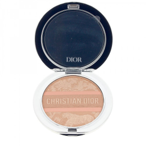 FOREVER NUDE BRONZER GLOW polvos bronceadores #031-Coral Bronce 8 gr