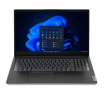 Portátil Lenovo V15 G4 ABP 82YY001PSP Ryzen 7 7730U/ 16GB/ 512GB SSD/ 15.6/ Win11