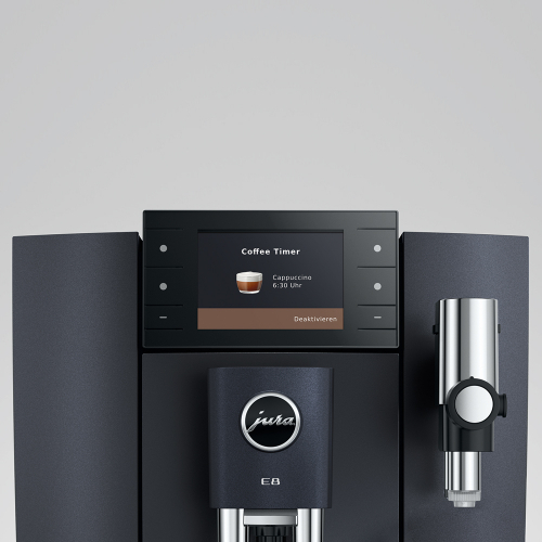 Imagen adicional del producto