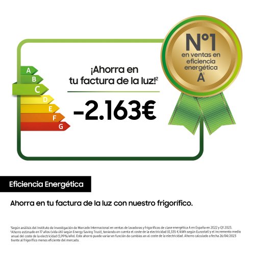 Imagen adicional del producto