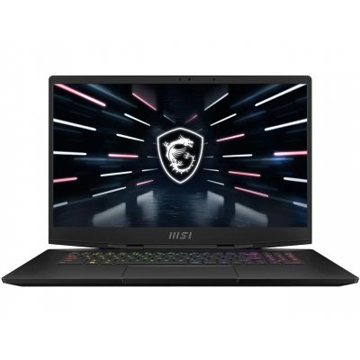 Portatil Msi Summit E13 Flip Evo A13MT-236ES