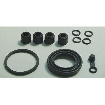 Kit Reparación pinza de freno KZ440 '80-82 KZ650 '77-80 BCF-402 BCF-402