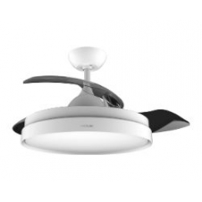 Freidora de Aceite Ceotec Cleanfry Luxury 3000 (04300)