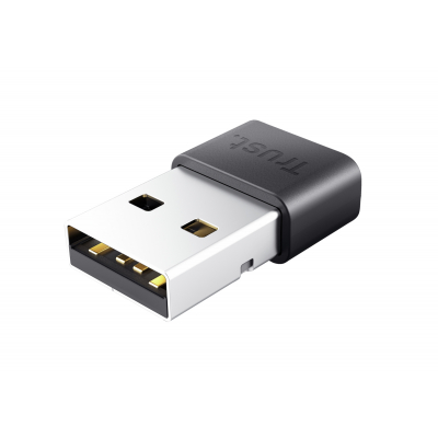 Myna Receptor USB