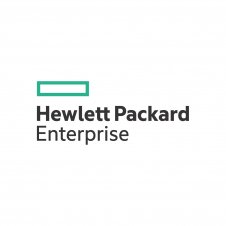 Hewlett Packard Enterprise Microsoft Windows Server 2022 Datacenter Edition 4-core