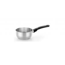 Monix M243816 cacerola 1 L Alrededor Acero inoxidable