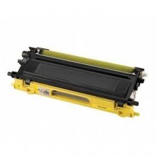 TONER BROTHER AMARILLO MFC9000/HL4000 SERIE ALTO RE