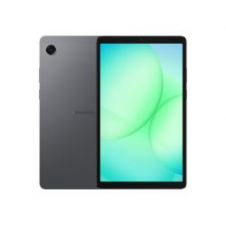 Tablet Samsung Tab A11 8.7
