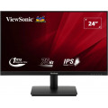 vista 1