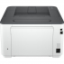 Hp Laserjet Pro 3002Dw Printer