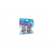 Playmobil 71208 set de juguetes