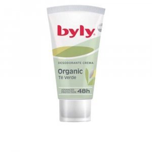 ADVANCE FRESH desodorante cream 50 ml