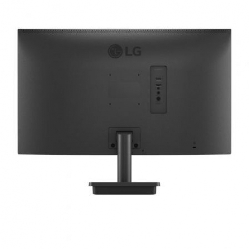 LG Monitor LED 24.5