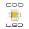 COB_LED.png