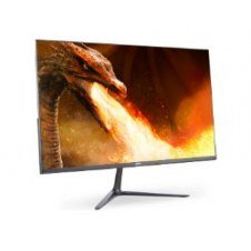 Monitor Gaming Nilox 24