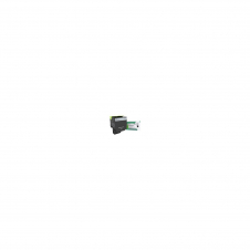 Lexmark 71B2HK0 cartucho de tóner 1 pieza(s) Original Negro