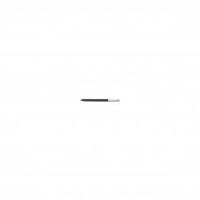 LAPIZ DIGITAL WACOM PARA TABLET STU-430 530 UP-610-89A-1