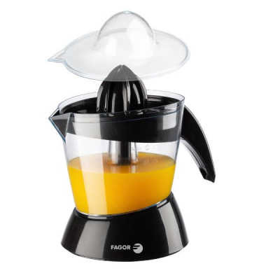 EXPRIMIDOR ZUMIX 40W