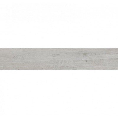PAVIMENTO PORCELANICO 15 X 90 CM.FOREVER GRIS